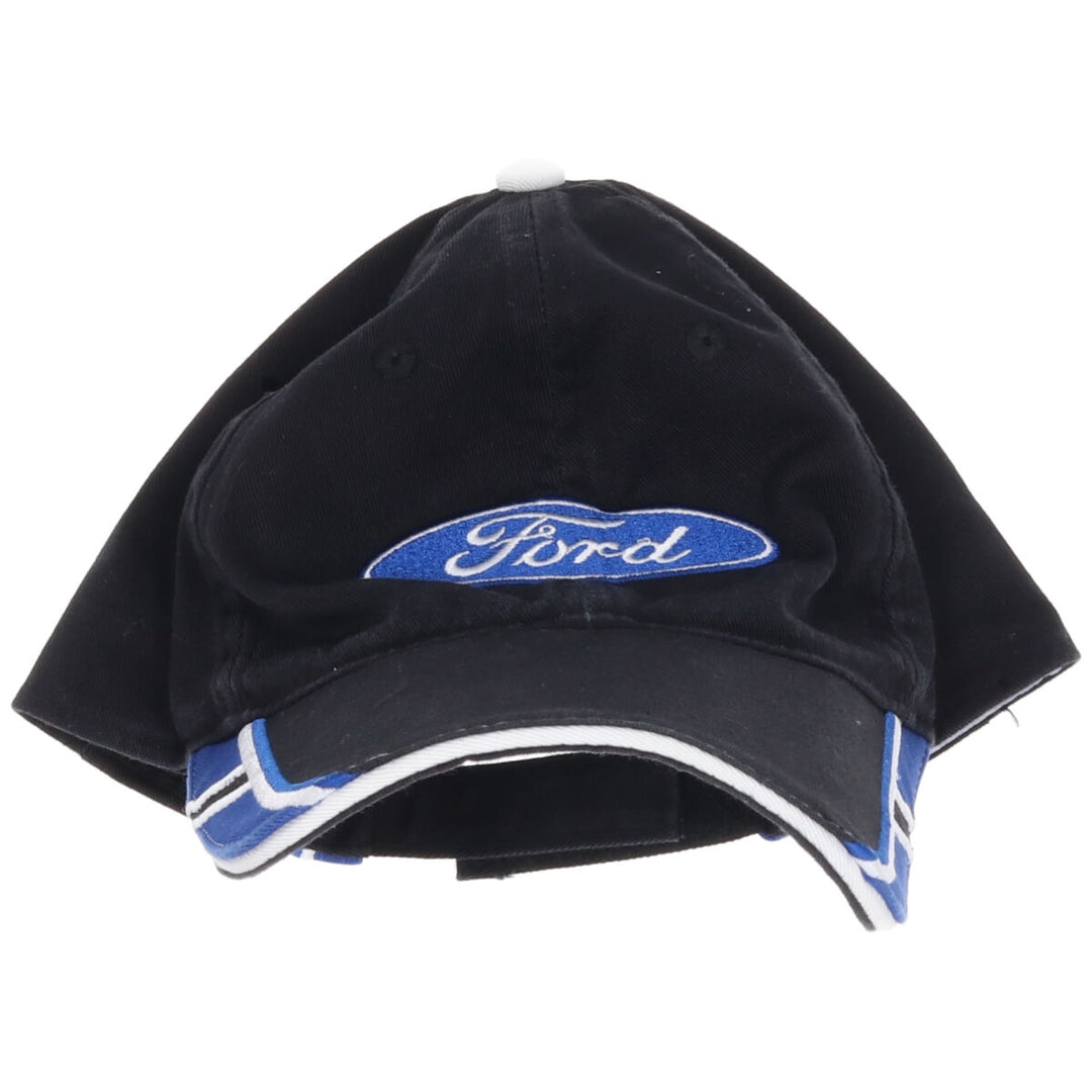 Ford Baseball Cap Free Size /gaa003346