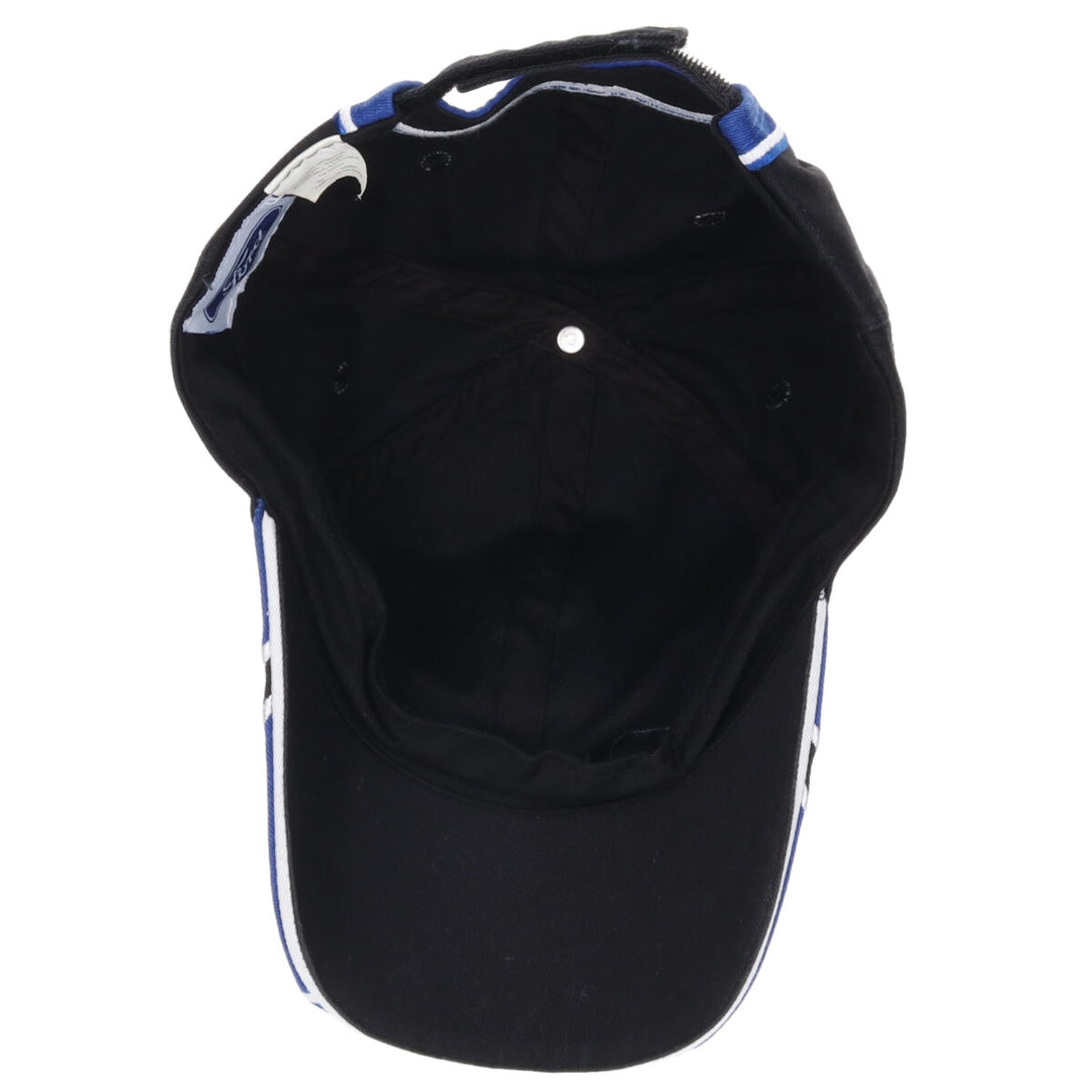 Ford Baseball Cap Free Size /gaa003346