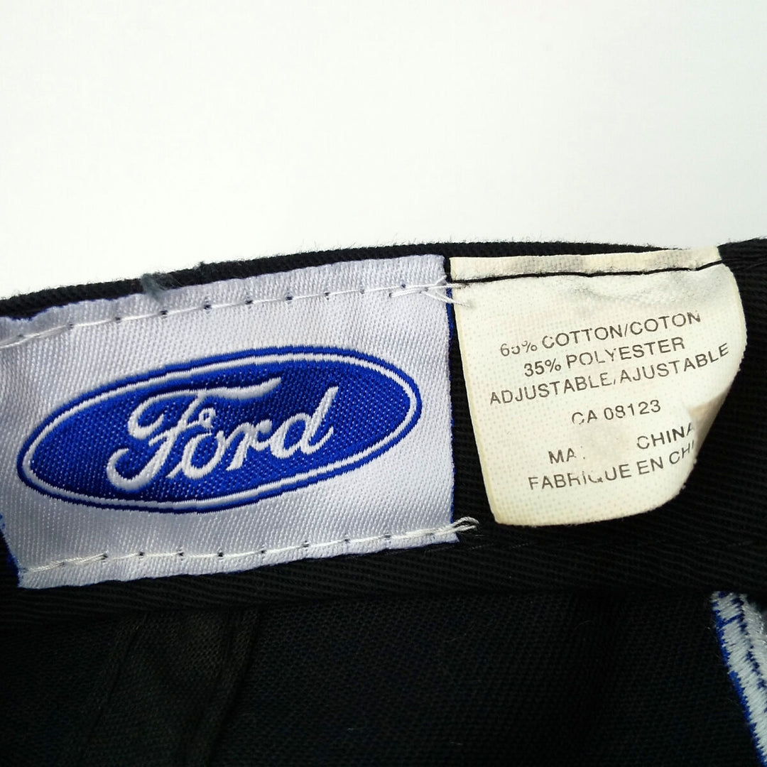 Ford Baseball Cap Free Size /gaa003346