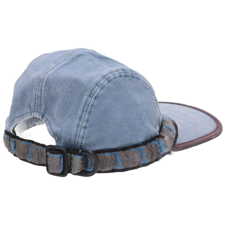 KAVU Cap Made in USA Free Size /gaa003356