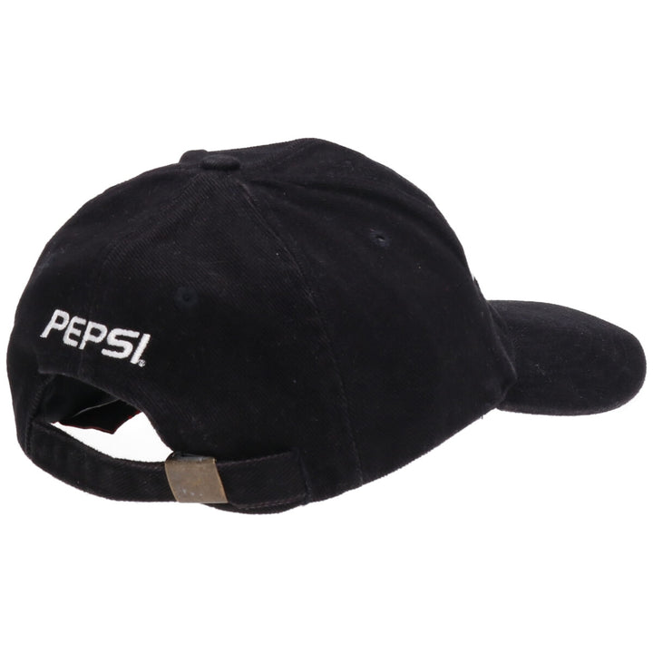 90'S Star Wars PEPSI baseball cap with adjustable strap, vintage /gaa003357