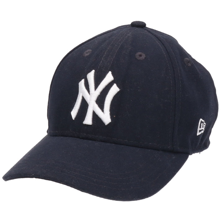 New Era MLB New York Yankees Baseball Cap Free Size /gaa003361