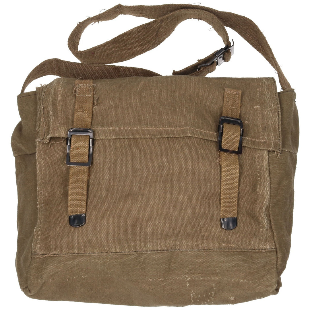 Military bag /gaa003377