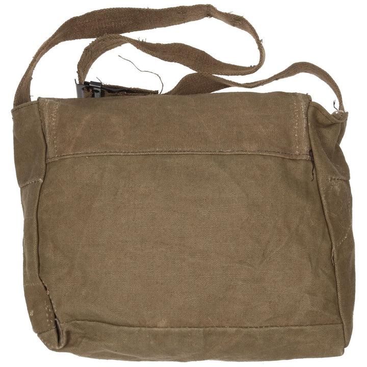 Military bag /gaa003377