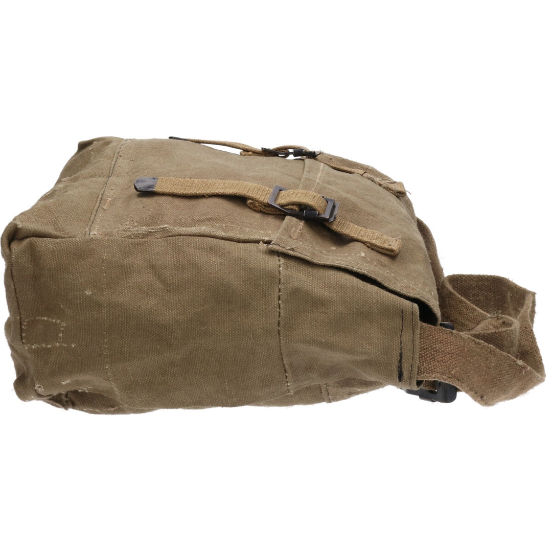 Military bag /gaa003377