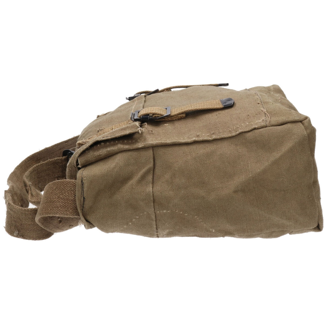 Military bag /gaa003377