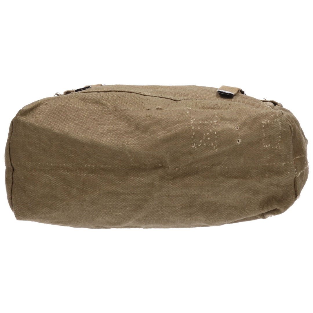 Military bag /gaa003377