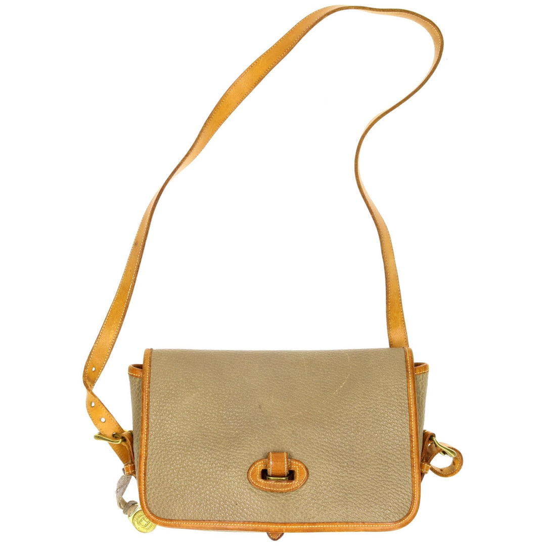 Dooney & Bourke Shoulder Bag Made in USA /gaa003382