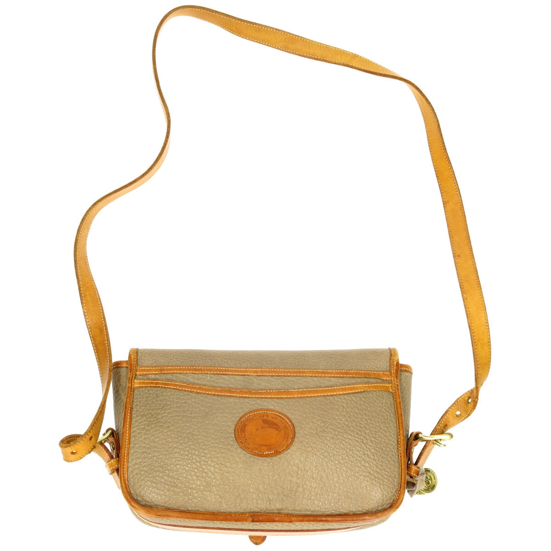 Dooney & Bourke Shoulder Bag Made in USA /gaa003382