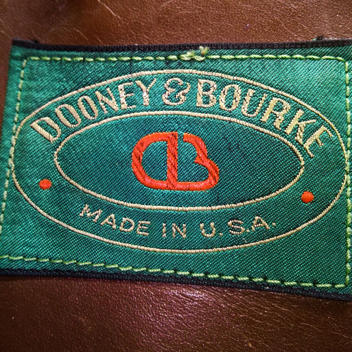 Dooney & Bourke Shoulder Bag Made in USA /gaa003382