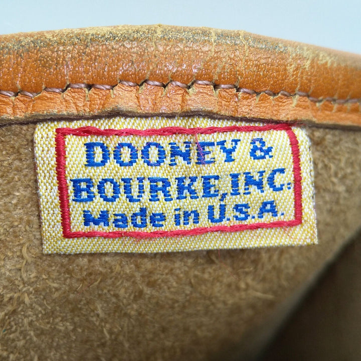 Dooney & Bourke 2WAY Shoulder Bag Made in USA /gaa003385