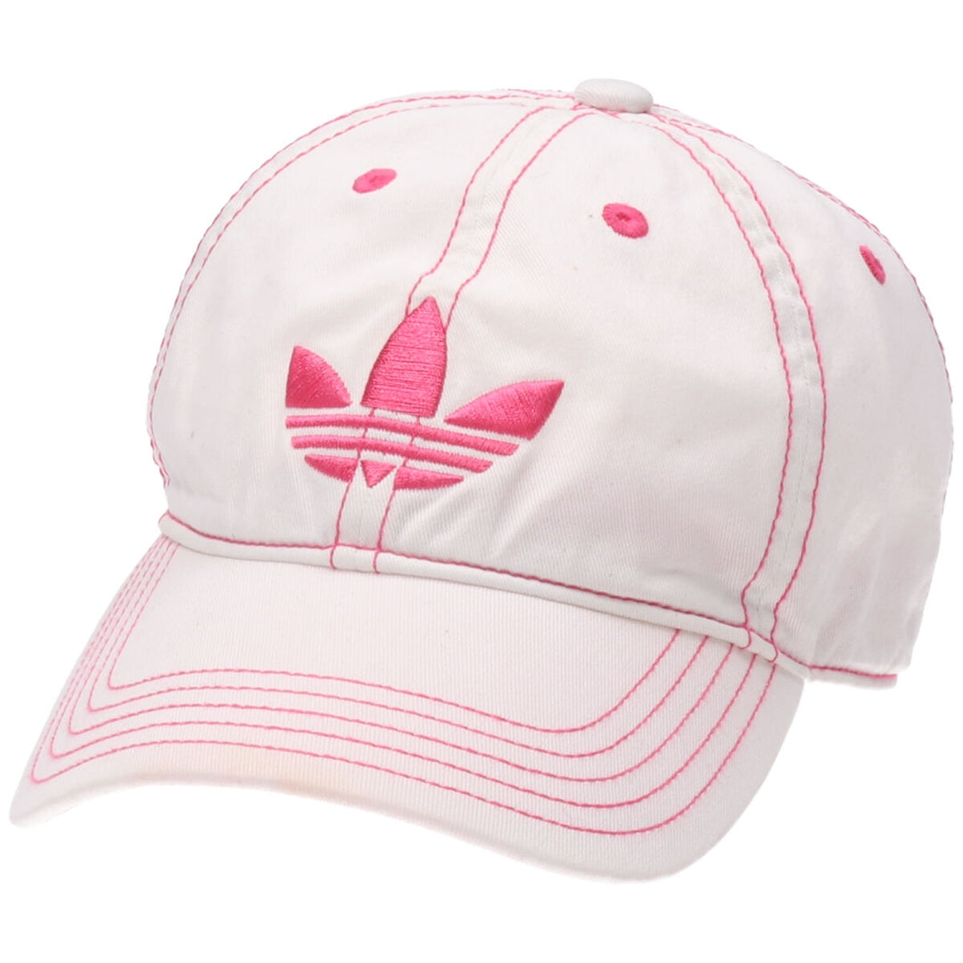 00'S Adidas Cap Free Size /gaa003388