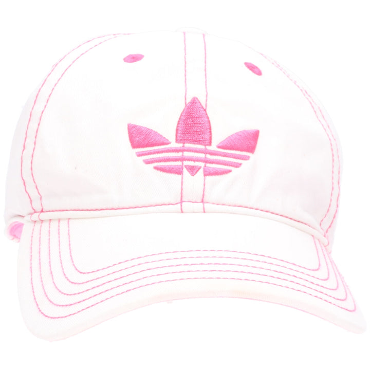 00'S Adidas Cap Free Size /gaa003388