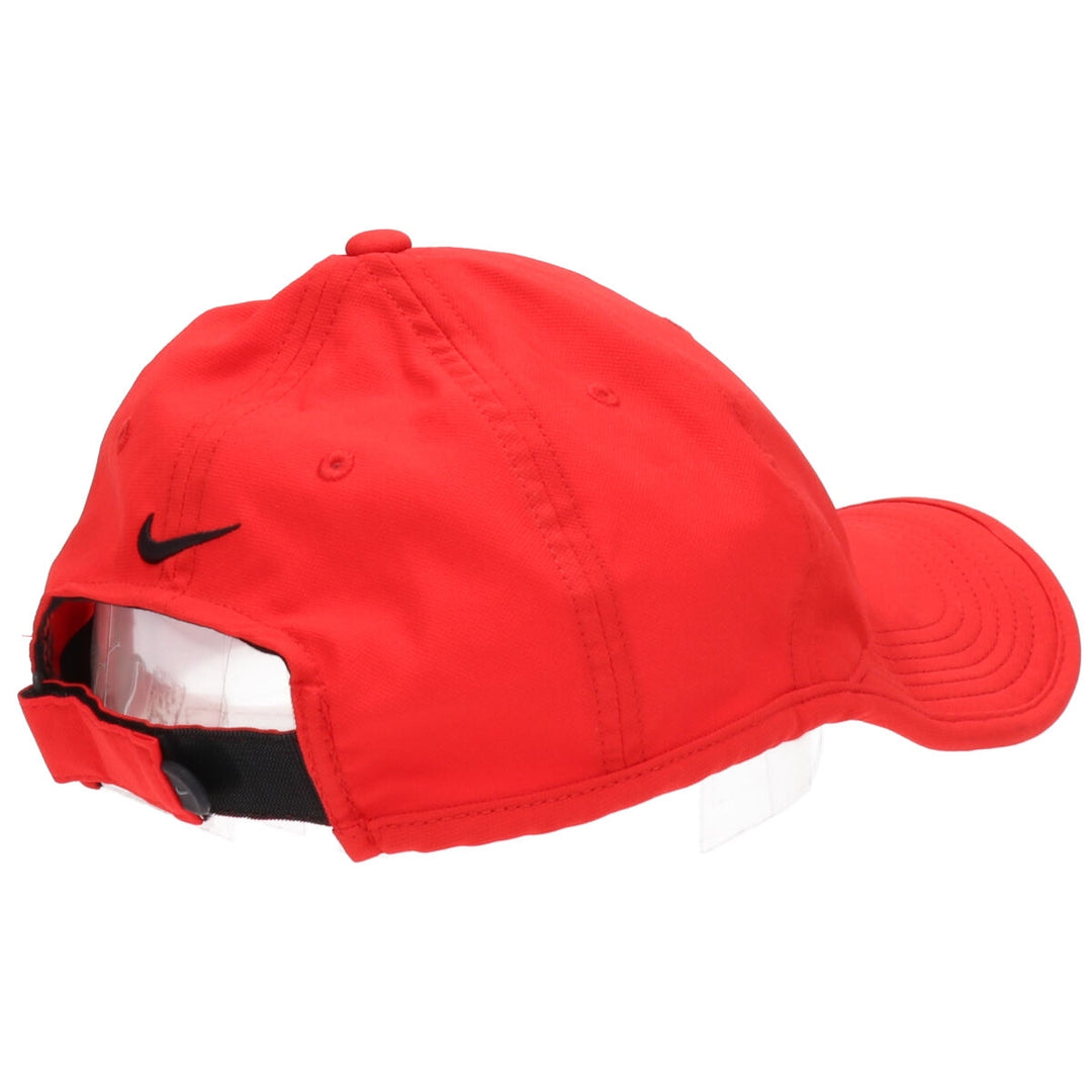 NIKE GOLF COCA COLA Baseball Cap Free Size /gaa003389