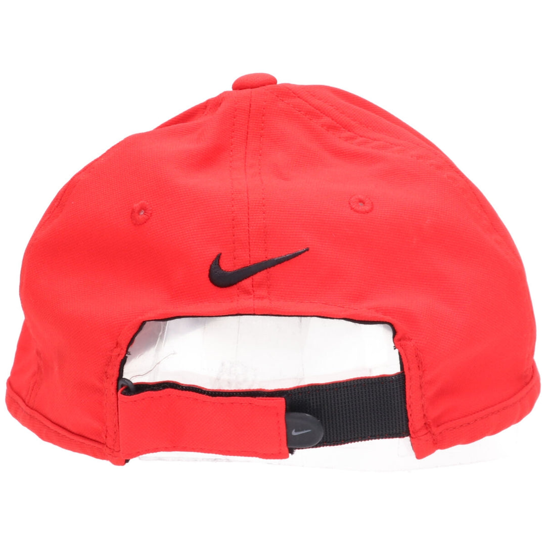 NIKE GOLF COCA COLA Baseball Cap Free Size /gaa003389