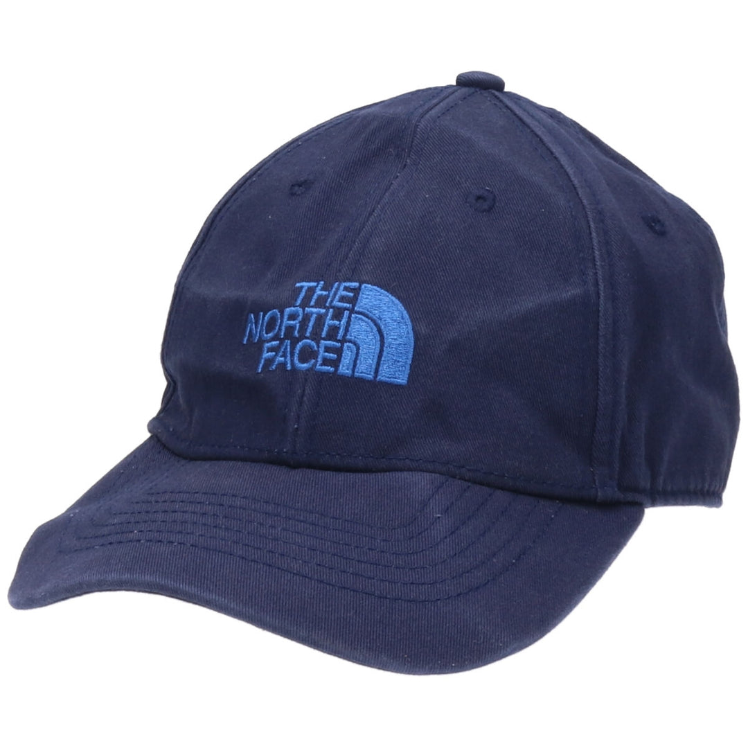 THE NORTH FACE Baseball Cap Free Size /gaa003395