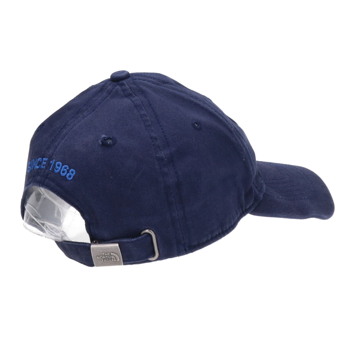 THE NORTH FACE Baseball Cap Free Size /gaa003395