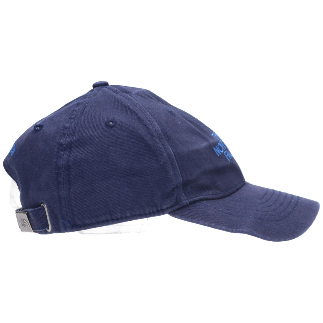 THE NORTH FACE Baseball Cap Free Size /gaa003395