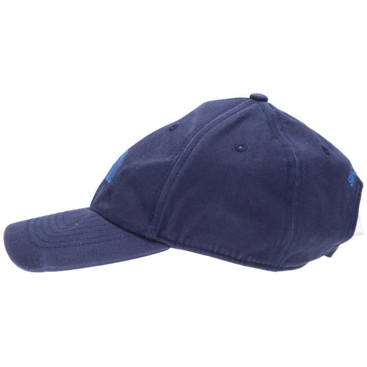 THE NORTH FACE Baseball Cap Free Size /gaa003395