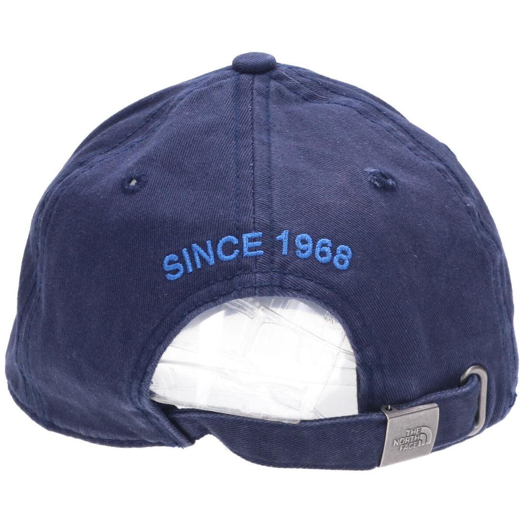 THE NORTH FACE Baseball Cap Free Size /gaa003395