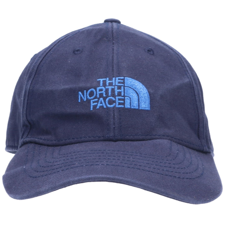 THE NORTH FACE Baseball Cap Free Size /gaa003395