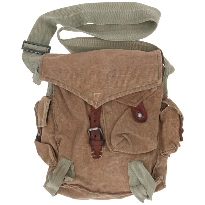 Military bag /gaa003401