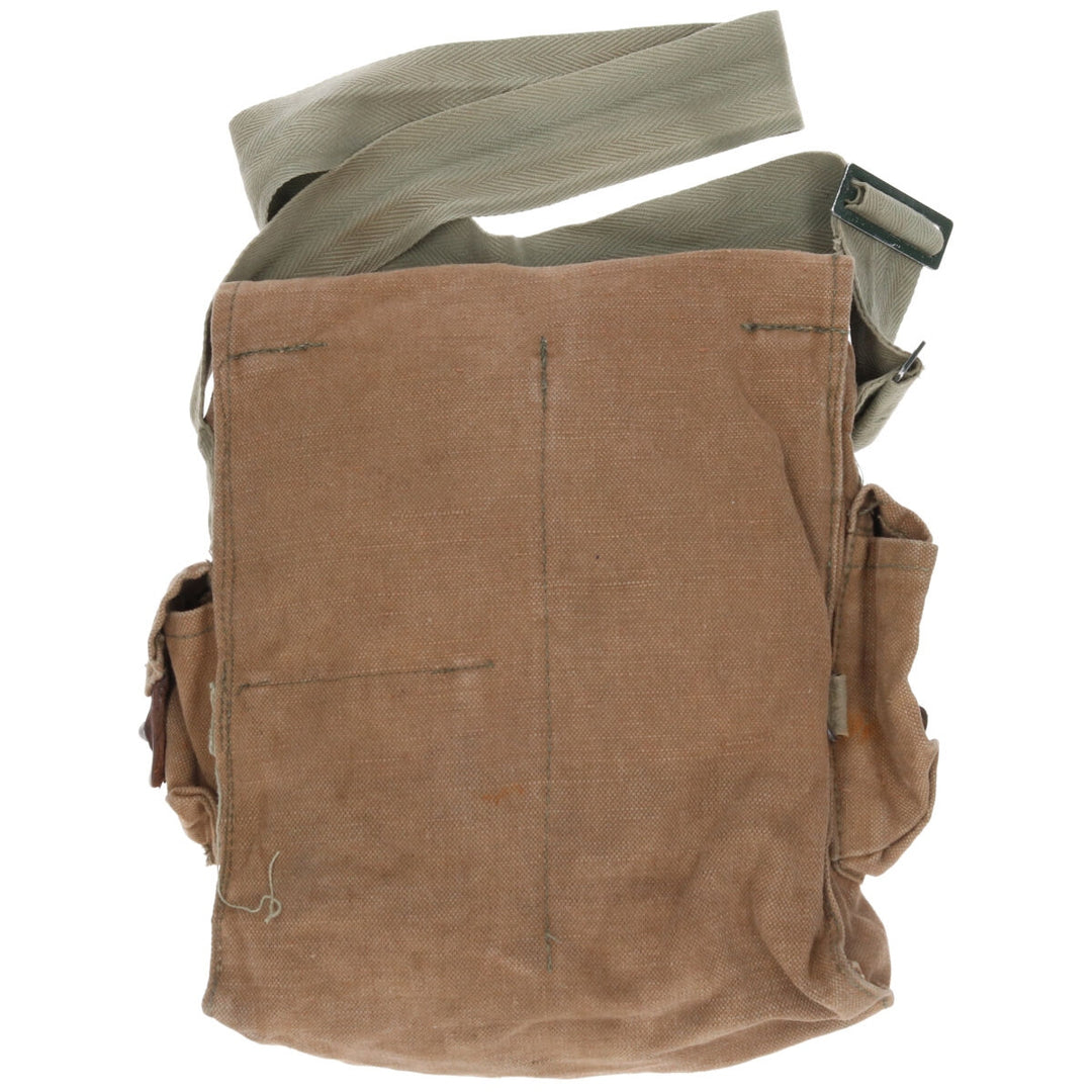 Military bag /gaa003401