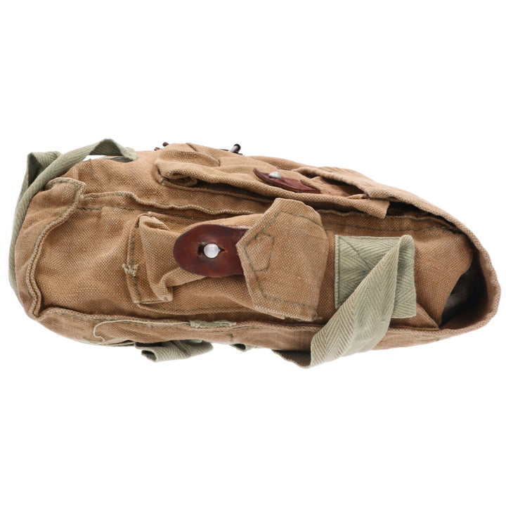 Military bag /gaa003401