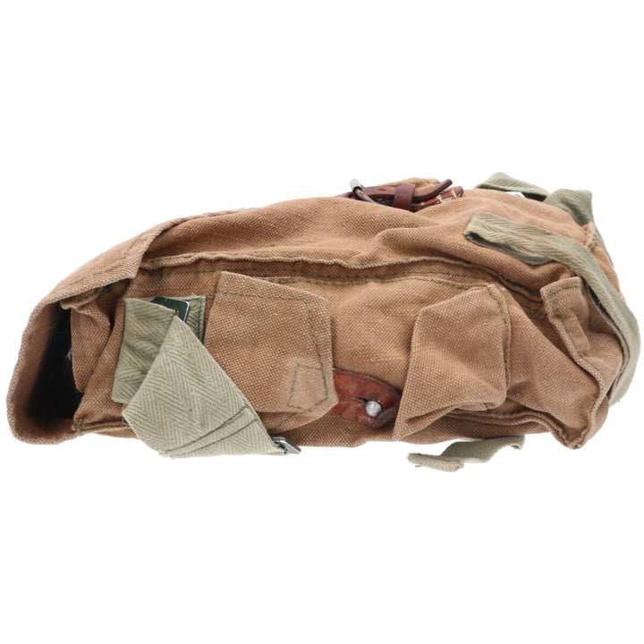 Military bag /gaa003401