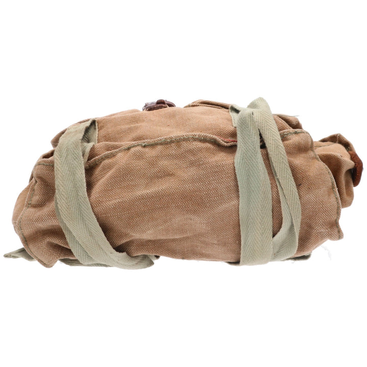 Military bag /gaa003401