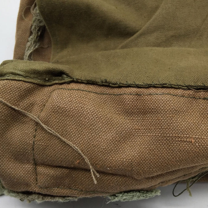 Military bag /gaa003401