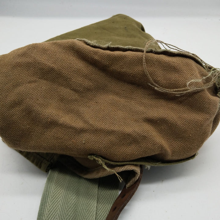 Military bag /gaa003401