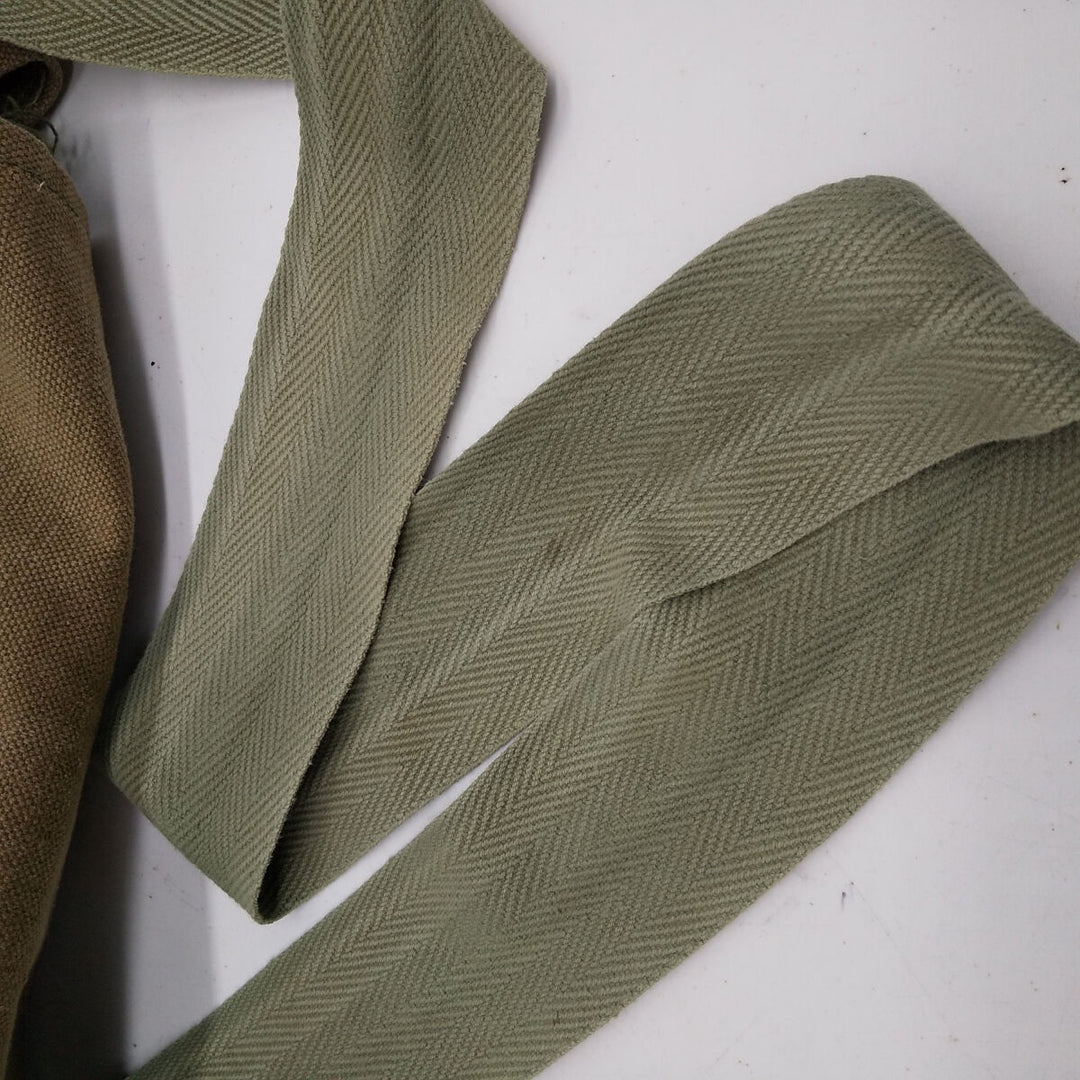 Military bag /gaa003401