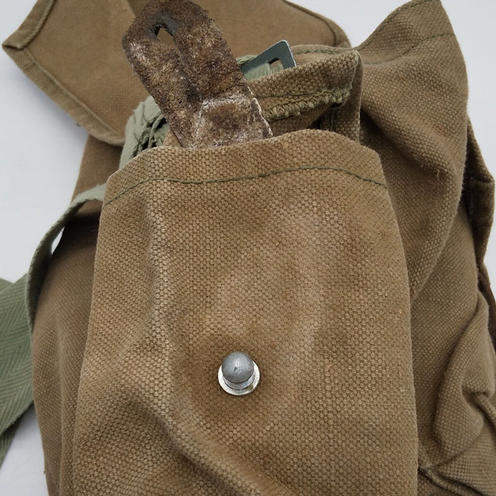 Military bag /gaa003401