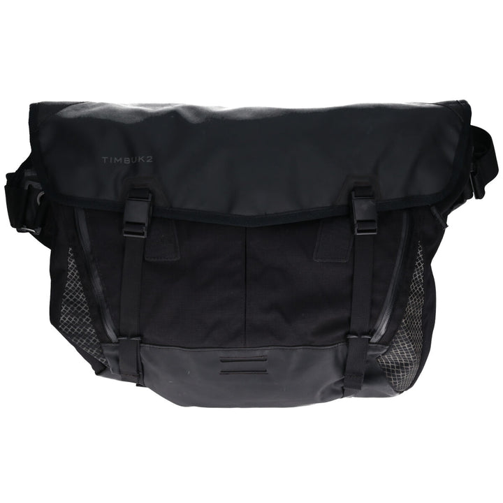 TIMBUK2 Messenger Bag /gaa003412