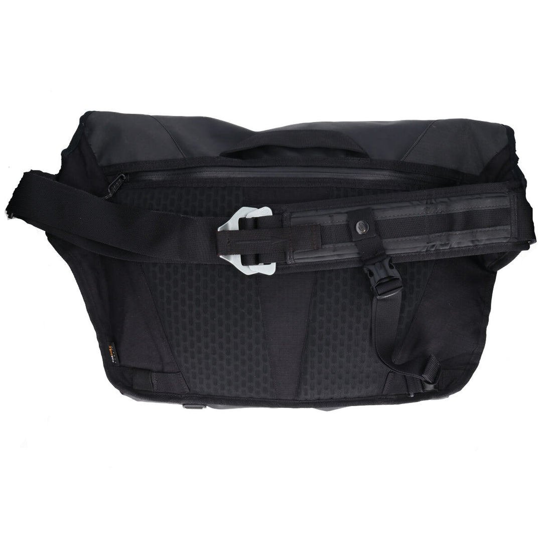 TIMBUK2 Messenger Bag /gaa003412