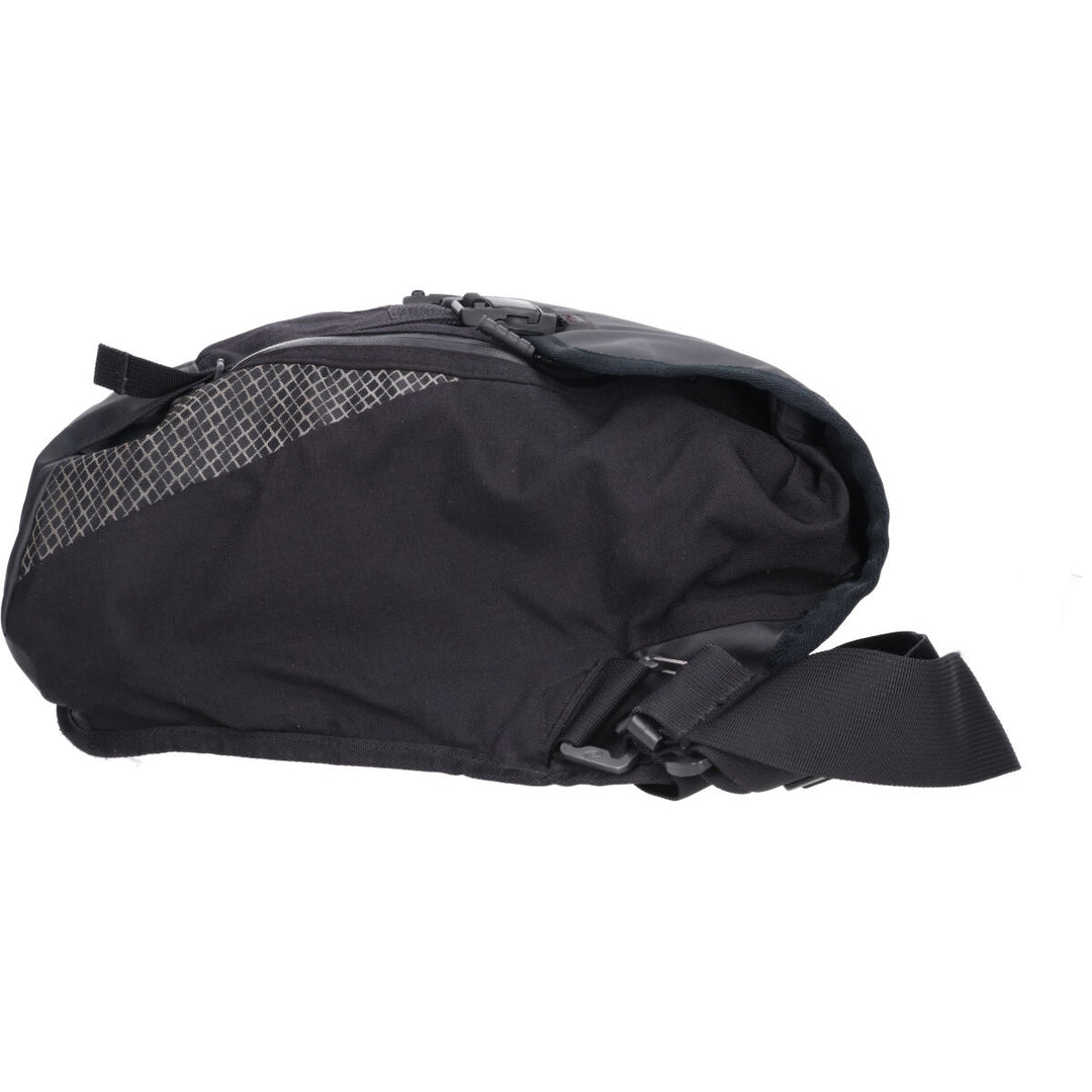 TIMBUK2 Messenger Bag /gaa003412