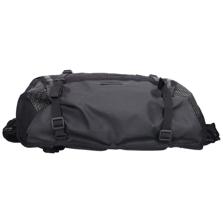 TIMBUK2 Messenger Bag /gaa003412