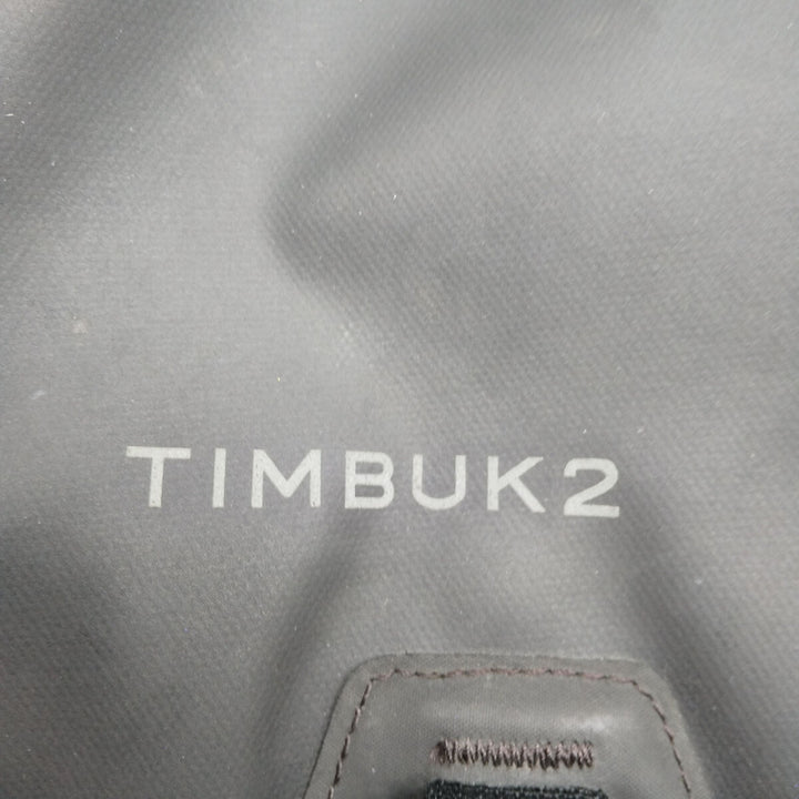 TIMBUK2 Messenger Bag /gaa003412