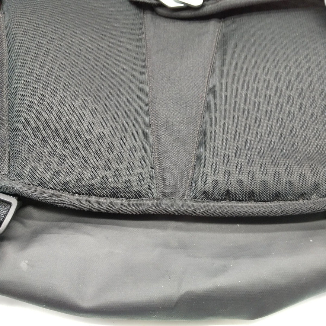 TIMBUK2 Messenger Bag /gaa003412