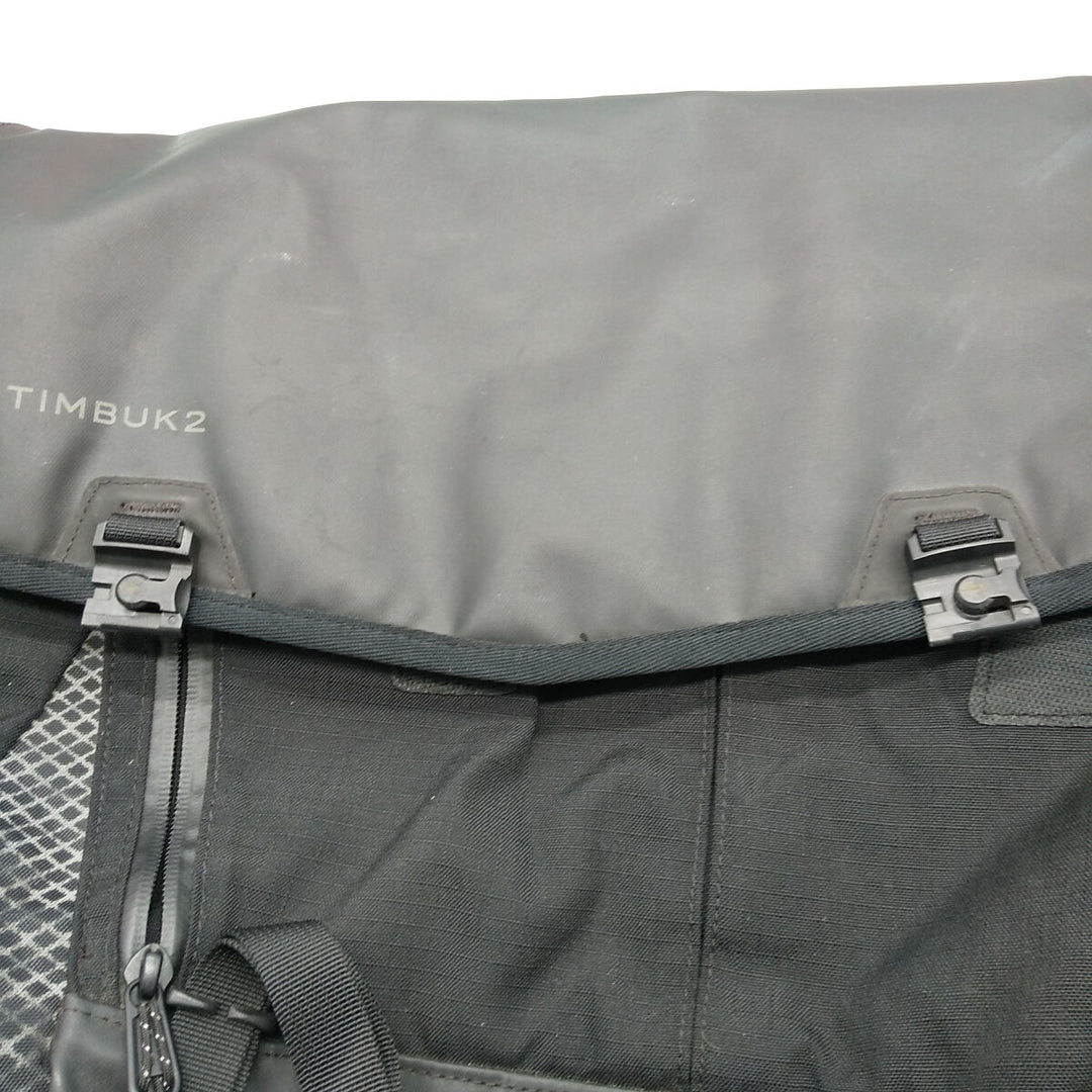 TIMBUK2 Messenger Bag /gaa003412