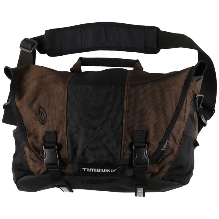 TIMBUK2 Messenger Bag M /gaa003415