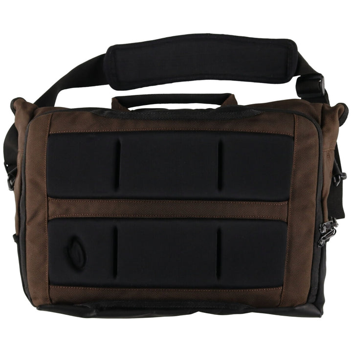 TIMBUK2 Messenger Bag M /gaa003415