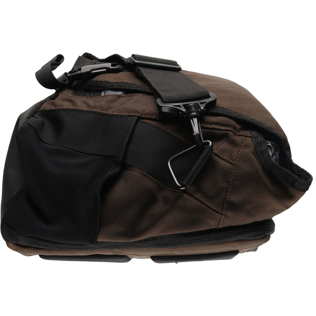 TIMBUK2 Messenger Bag M /gaa003415