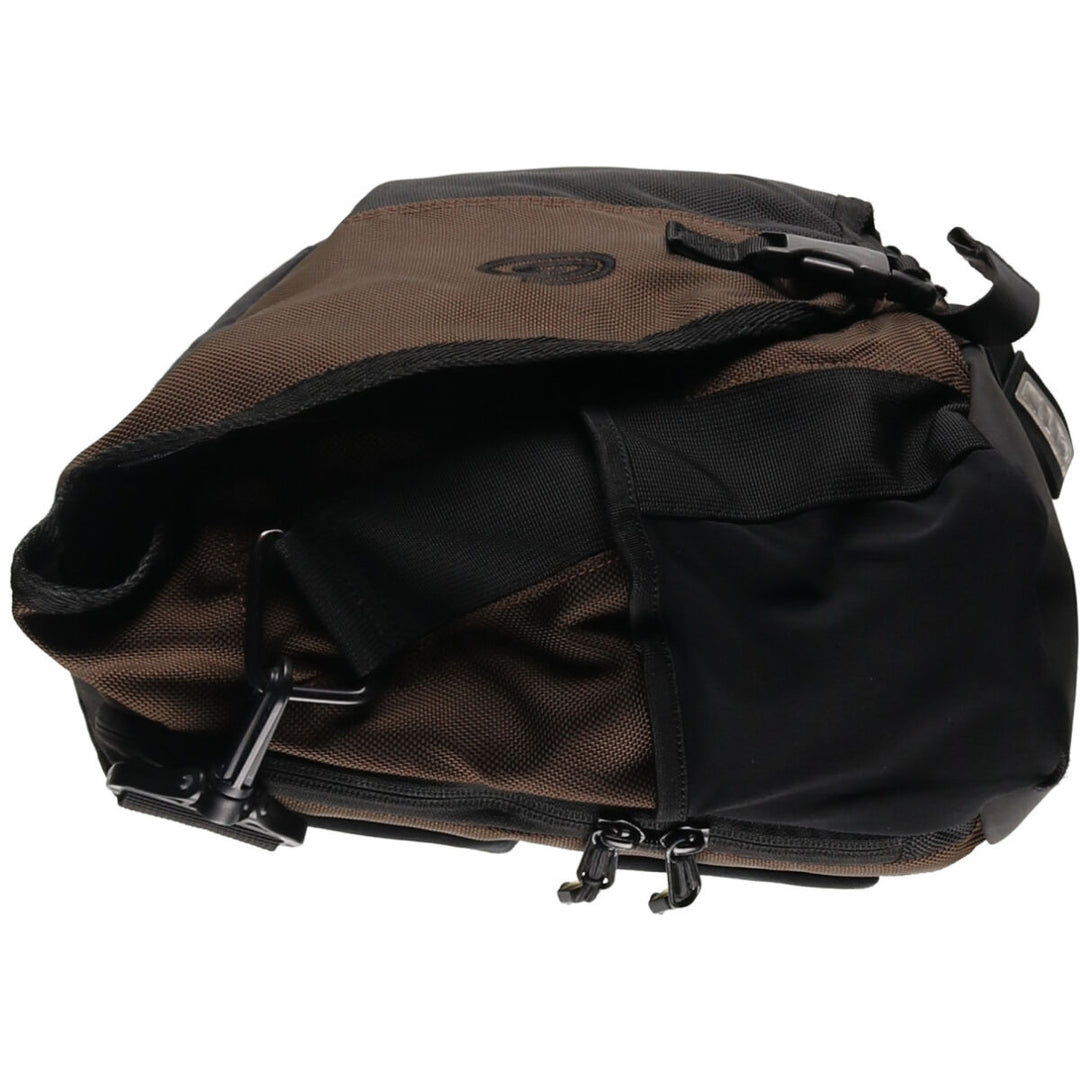 TIMBUK2 Messenger Bag M /gaa003415