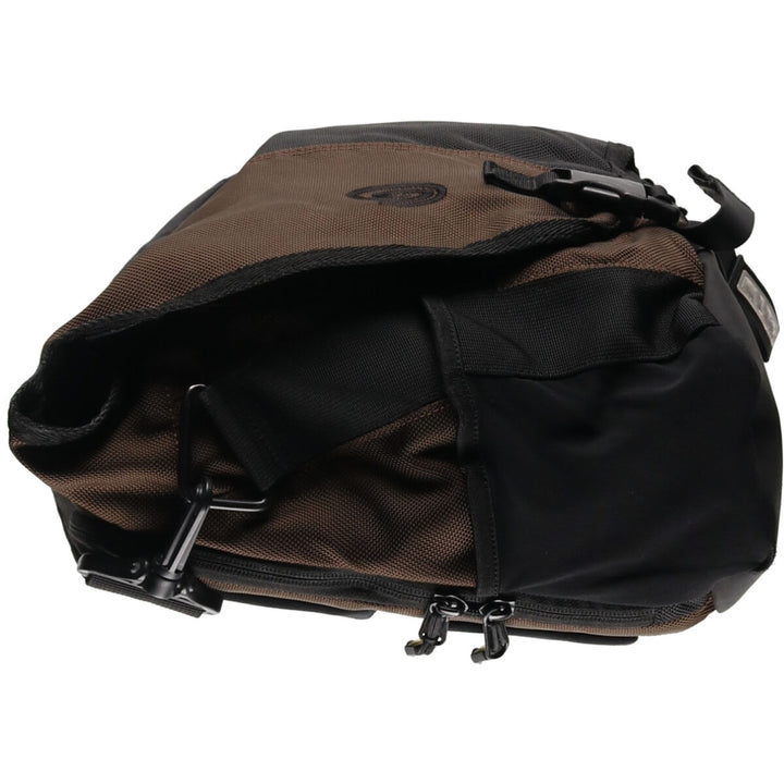 TIMBUK2 Messenger Bag M /gaa003415