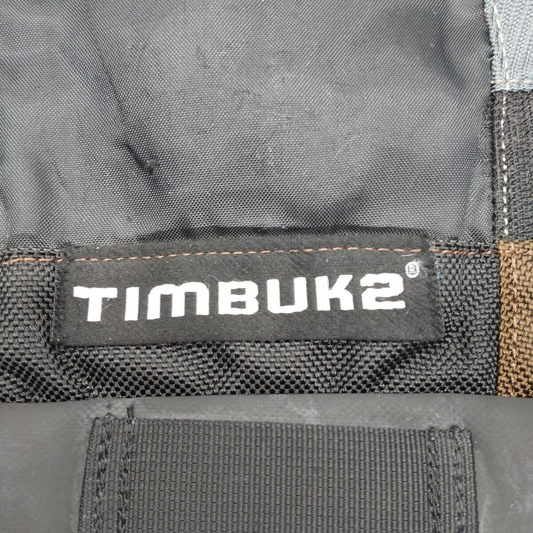 TIMBUK2 Messenger Bag M /gaa003415