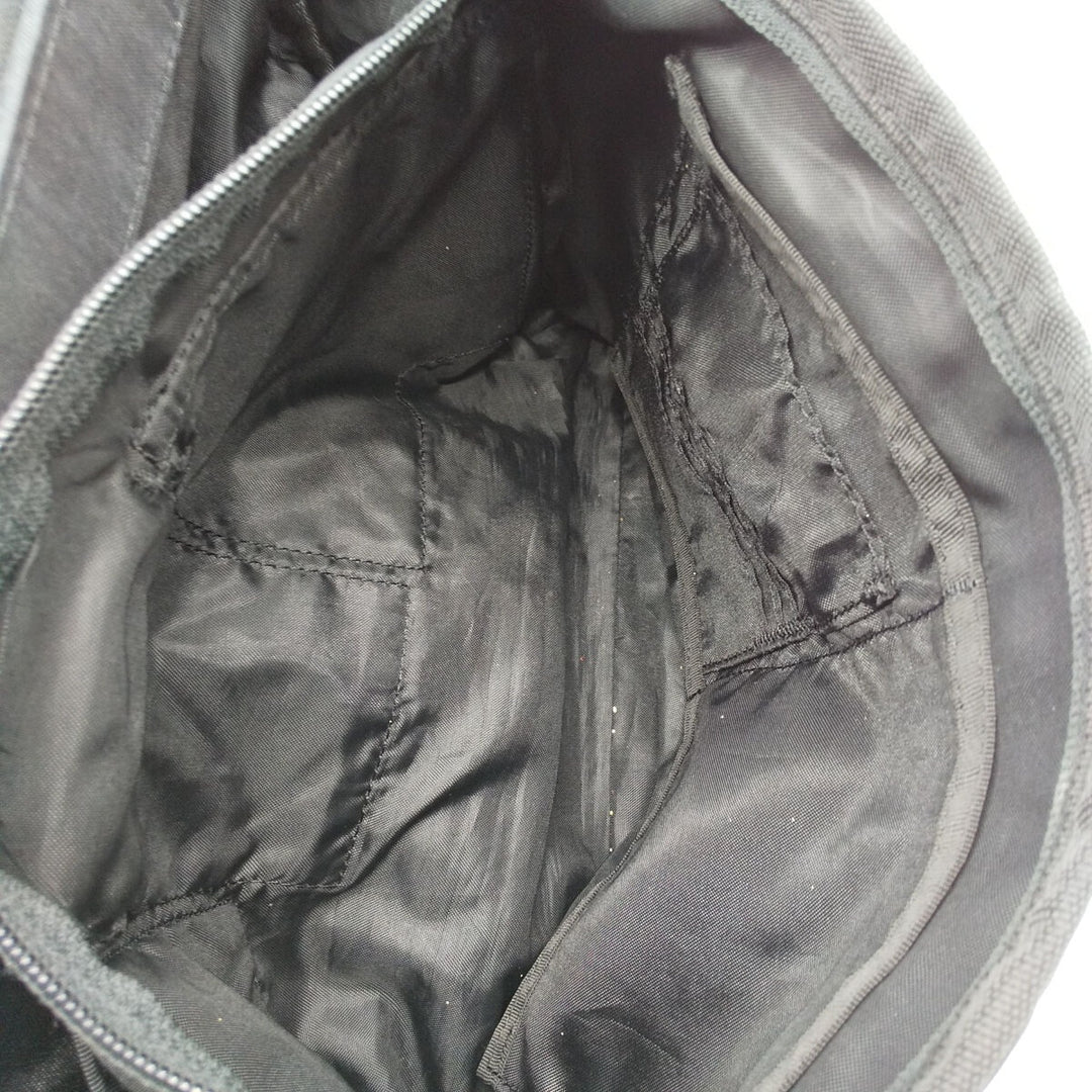 ~00'S TIMBUK2 Messenger Bag S /gaa003417