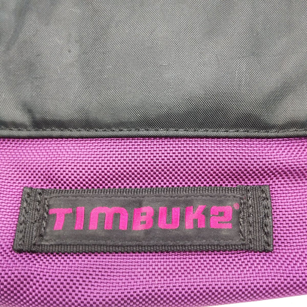 ~00'S TIMBUK2 Messenger Bag S /gaa003417