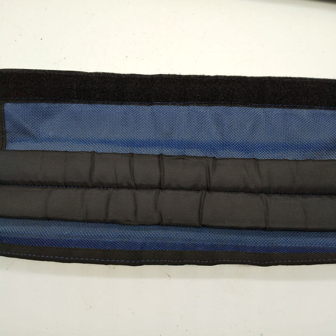 ~00'S TIMBUK2 Messenger Bag S /gaa003417